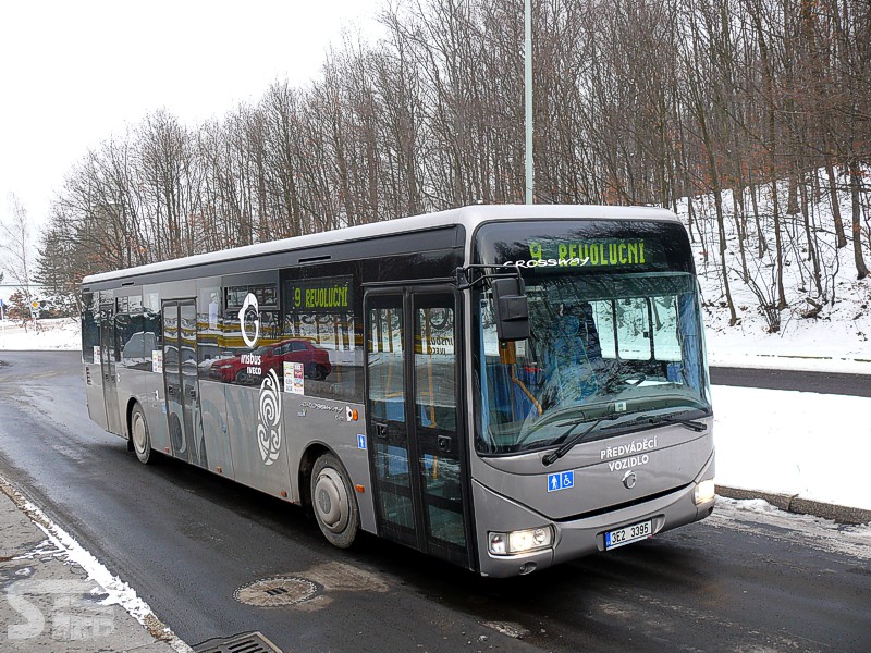 Kliknut�m okno zav�ete