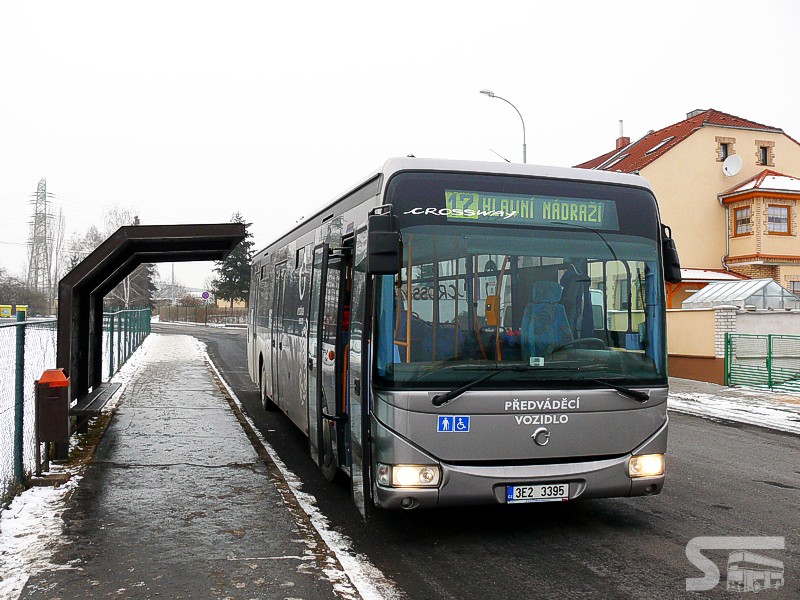 Kliknut�m okno zav�ete