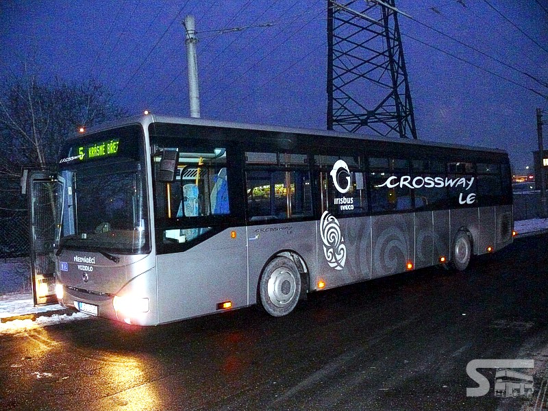 Kliknut�m okno zav�ete