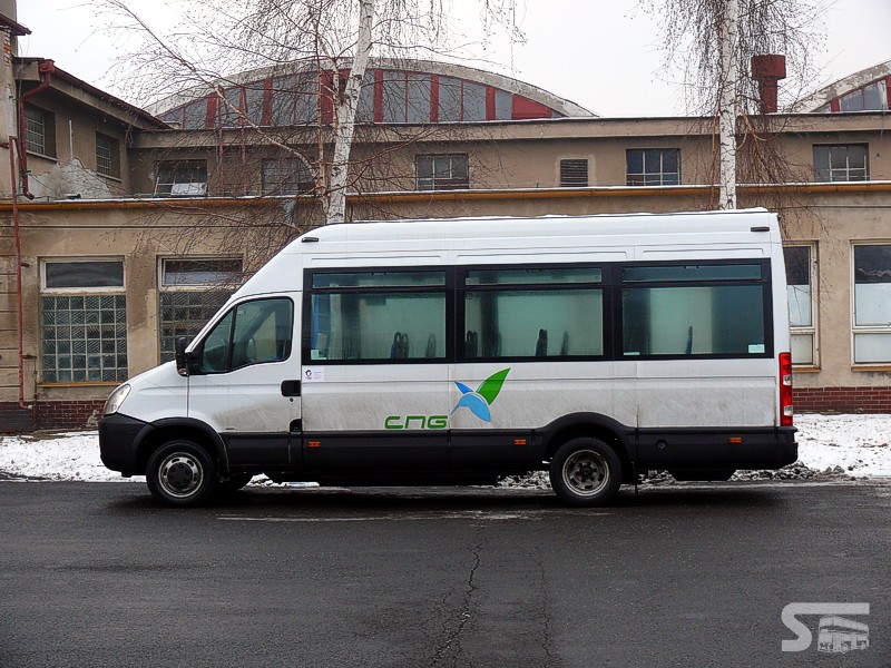Kliknut�m okno zav�ete