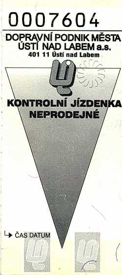 Kliknut�m okno zav�ete