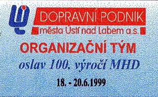 Kliknut�m okno zav�ete