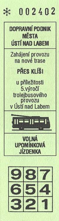 Kliknut�m okno zav�ete