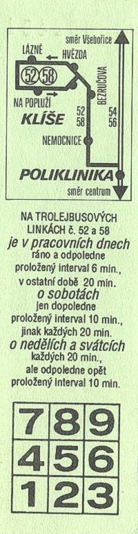 Kliknut�m okno zav�ete