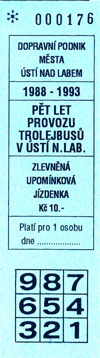 Kliknut�m okno zav�ete