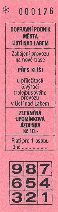 Kliknut�m okno zav�ete