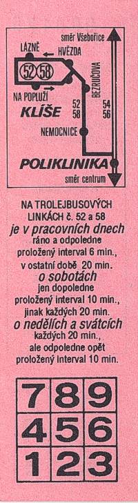 Kliknut�m okno zav�ete