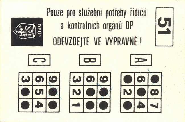 Kliknut�m okno zav�ete