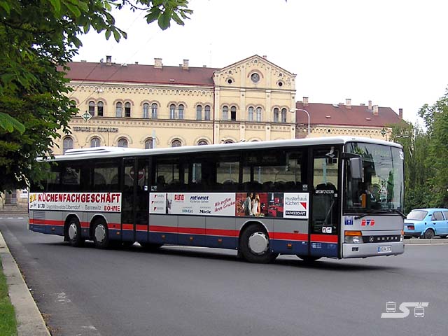 Kliknutím okno zavřete